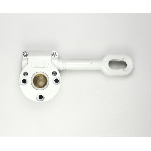 Awning accessories head, head accessories manufacturers wholesale