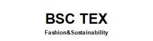 China Suzhou Bosicai Textile Co., Ltd. logo