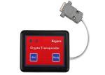 Car Transponder Auto Key Programming Machine V3.37 Clone King Key Programmer