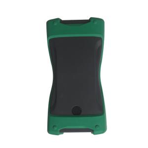 China Original Tango Car Key Programmer V1.110.1 Basic Software update online on sale