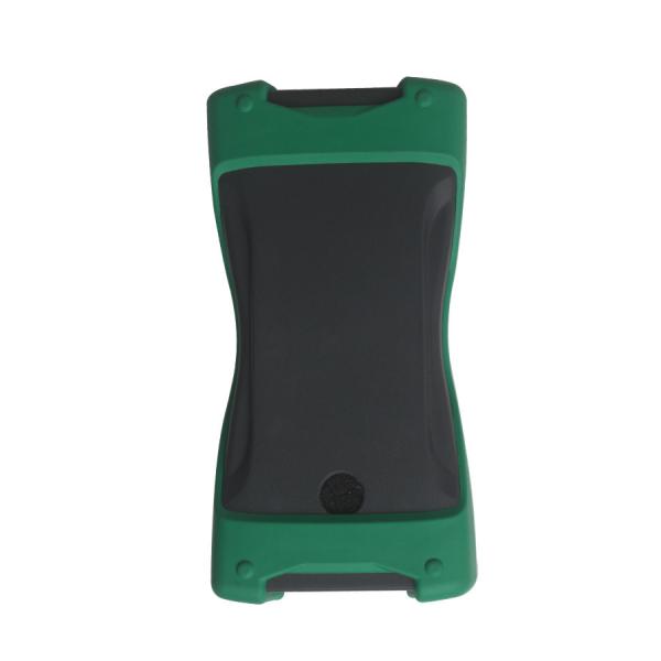 Cheap Promotion Original Tango Automotive Key Programmer V1.110.1 Basic Software for sale