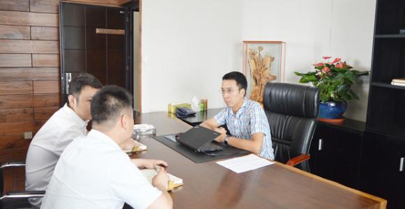 The Advisory Service & Consulting Service Offering