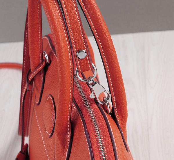 high quality black ladies cowskin shell bags 27cm 31cm designer handbags women luxury handbags famous brand handbags
