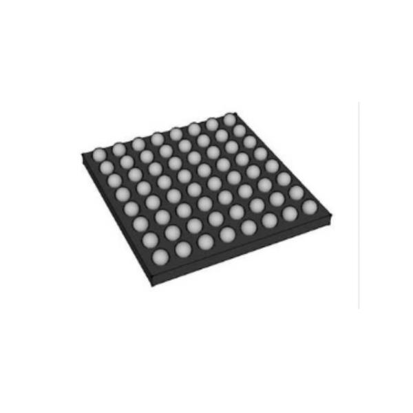 BCM88690CB1KFSBG Ethernet IC StrataDNX™ 10Tb/s Scalable Ethernet Switching
