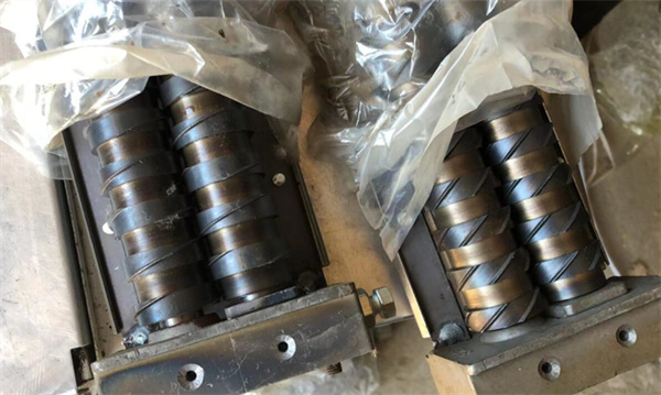 automatic noodle making machine, fresh noodle machine