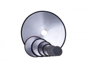 Best Resin Bond Grinding Wheel For Cutting Tools Industry Tungsten Carbide Bars wholesale