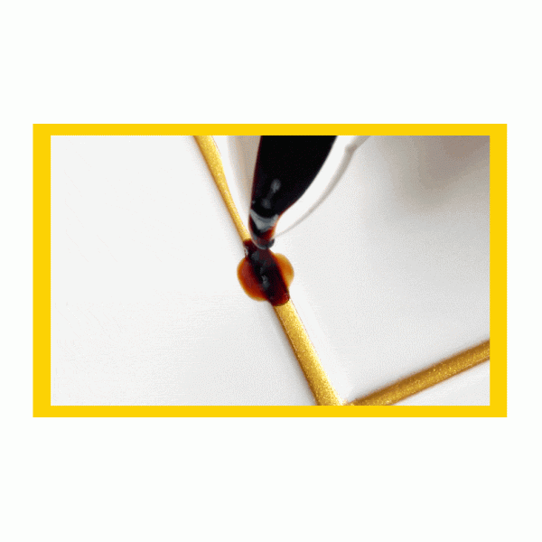 Two Part Epoxy Construction Adhesive Sealant For Ceramic Tile Grount