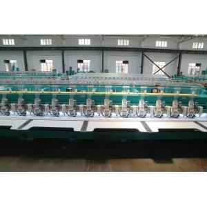 Best Computerized Commercial Multi Head Embroidery Machine For Shirts wholesale