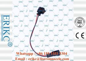 Best Erikc Auto Diagnostic Tool Wire E1024034 Bosh 110 Series For Diesel Vehicle wholesale
