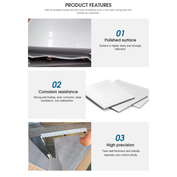 Iron Sheet Plate Good Price Hot Rolled Carbon Ss400 High Carbon Steel Plate