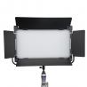 Buy cheap Dimmable COOLCAM P120 LED Photo Studio Light 120W Bi-Color from wholesalers
