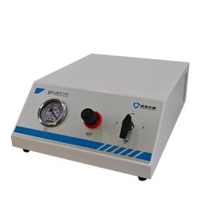 Paper Tube Compressive Strength Tester ASTM D3078 GB/T 15171