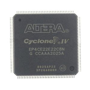 Best EP4CE10E22C8LN wholesale