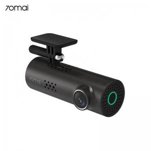 70mai 1S Car Dash Cam 1080p Car DVR Global Vision 70 Mai Dash Camera Car Black Box