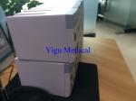 Mindray T8 T5 T6 Series Covidien Spo2 MPM Modules Dual IBP In good condition