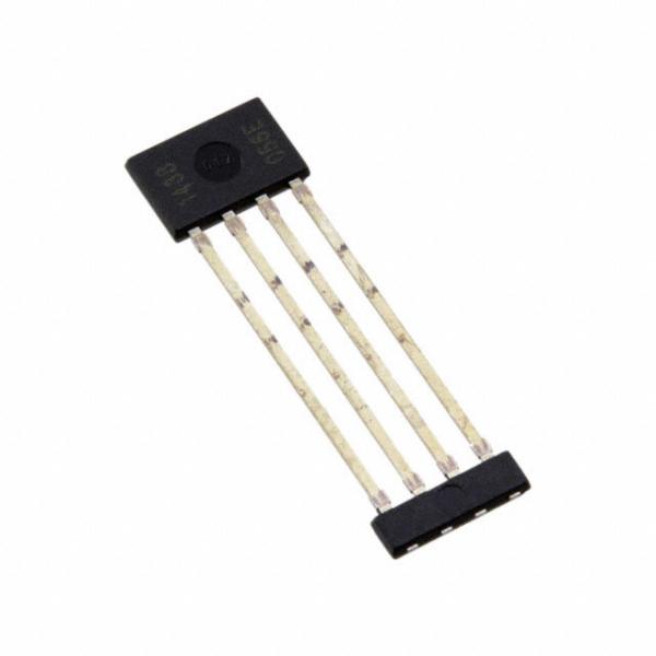 Cheap Sensor IC ACS70310LKTATN-010B5-C 240kHz Analog Output Hall-Effect Sensor IC for sale