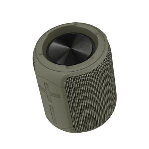 Aux Outdoor Loudspeakers 70hz-20khz Frequency Response 4ω Impedance