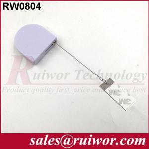 Buy cheap Automatic Cable Retraction | RUIWOR from wholesalers