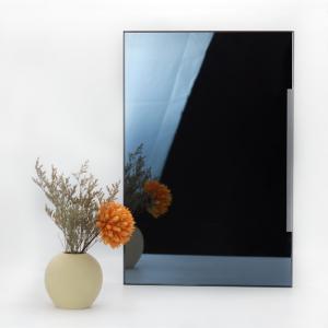Best OEM Ultra Narrow Glass Door Aluminium Frame For Sliding Door wholesale
