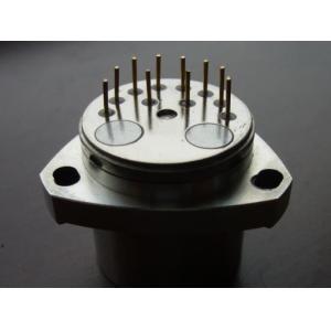 Best Er-T4 Q-Flex(185) QAT-185 Equilant wholesale