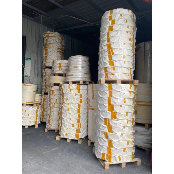 Single PE Laminated paper for Paper Cup,paper cup rolls raw material