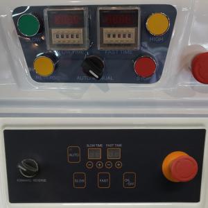 Best 2 Speed Double Motion Spiral Dough Mixer HS80 wholesale