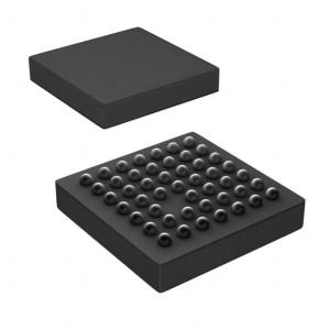 Best TSC2046IZQCR wholesale