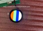 1.2 Inch AMOLED Display Module 390*390 with QAD SPI Interface