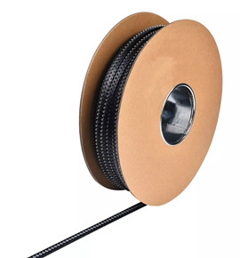 Self-piercing rivets blind rivet steel rivet