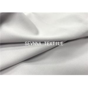 Buy cheap Customized Recycled Swimwear Polyester Spandex Fabric Digital Printing For from wholesalers