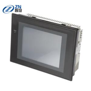 Best NS5-TQ11-V2 Omron HMI Touch Screen 5.7&quot; TFT 32k Color LCD Flush Mounting UL Type wholesale