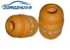 Best Mercedes Benz Front Inside Rubber For Air Suspension Shock W220 A2203202238 4 Matic wholesale
