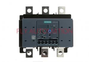 Best SIEMENS 3RB2056-1FC2 3RB Overload Relay 1NO + 1NC 50 → 200 A F.L.C 315 A Contact Rating 90 KW 3P SIRIUS Classic wholesale