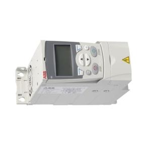 Best ACS310-03E-08A0-4 3AUA0000039631 Frequency Converter General Purpose Drives wholesale