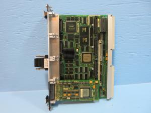 China DS200DSPCH1ADA GE Digital Signal Processor Control Board with GE’s Mark V Speedtronic control system on sale