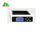 Digital Biological Tissue Spreading Baking Machine With Microprocessor Control