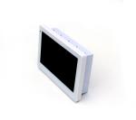 7 inch Tablet PC POE With RS232 RS485 GPIO Arduino IPS Touch Screen For