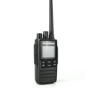 DM-1703 Handheld Radio Two Way Walkie Talkie