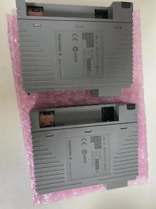 China YOKOGAWA AAI835-H00 S2 Analog IO Modules Input Output Signal 4MA-20MA on sale