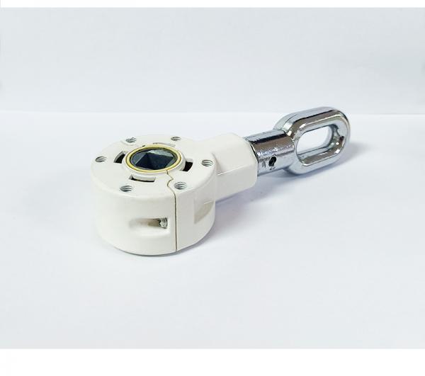 High quality Retractable Awning Components, Hand gear box