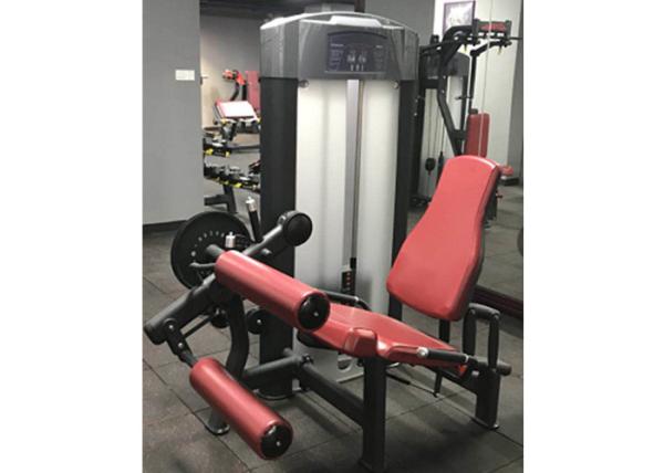 Cheap Seated Adjustable Multi Station Exercise Equipment With Training Indicator for sale