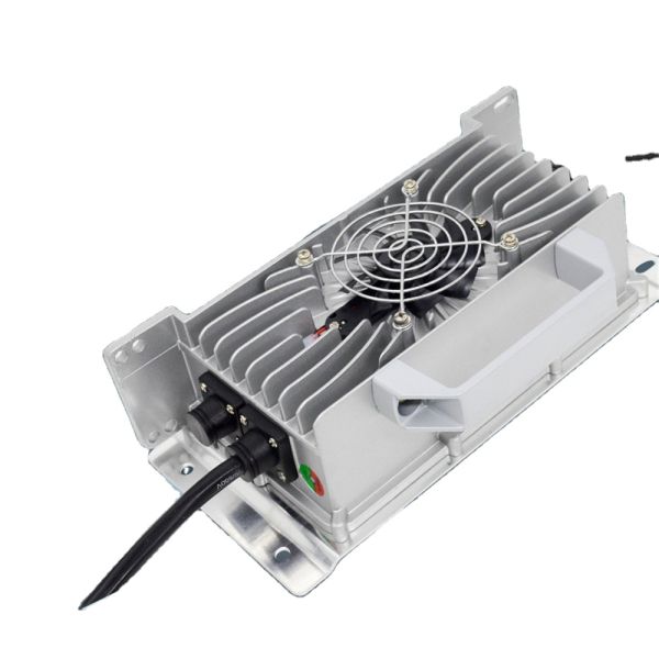 3-24V 10A Digital Display Adjustable Power Supply Adapter USB Wall Charger with Sustainable and Adjustable Voltage Output