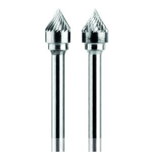 Best Carbide Burrs --SJ wholesale
