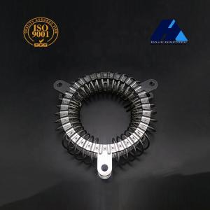 Camera Gimbal Drone Camera Vibration Isolator Stainless Steel