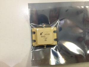 Best PWE6IC9100NB HIGH-VOLTAGE, HIGH-CURRENT DARLINGTON TRANSISTOR ARRAY MOTOROLA RF Power Transistors wholesale