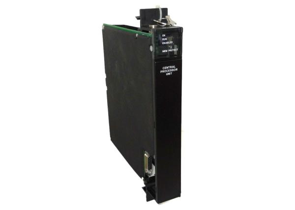 Cheap GE  IC697CPM790  64 MHz CPU with calculation capability using a 32-bit floating point for sale