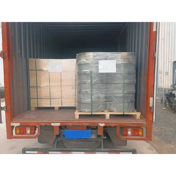 High Quality Cylinder Head 1N4304 for Engine 3304DI 950B 950F 963