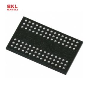 China MT48H16M32LFB5-6 IT:C Flash Memory Chip 90-VFBGA High Performance Reliability Durability Embedded Application on sale