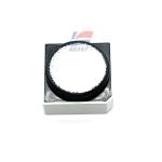 1O2 PCB Replacement Oxygen Gas Sensor AAW85-07WA-CIT Simulated For Oxygen