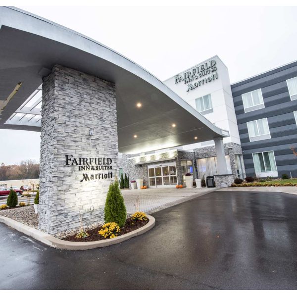 Touch Sensor Led Full Length Mirror Easy Maintenance Bedroom Vanity With Lights